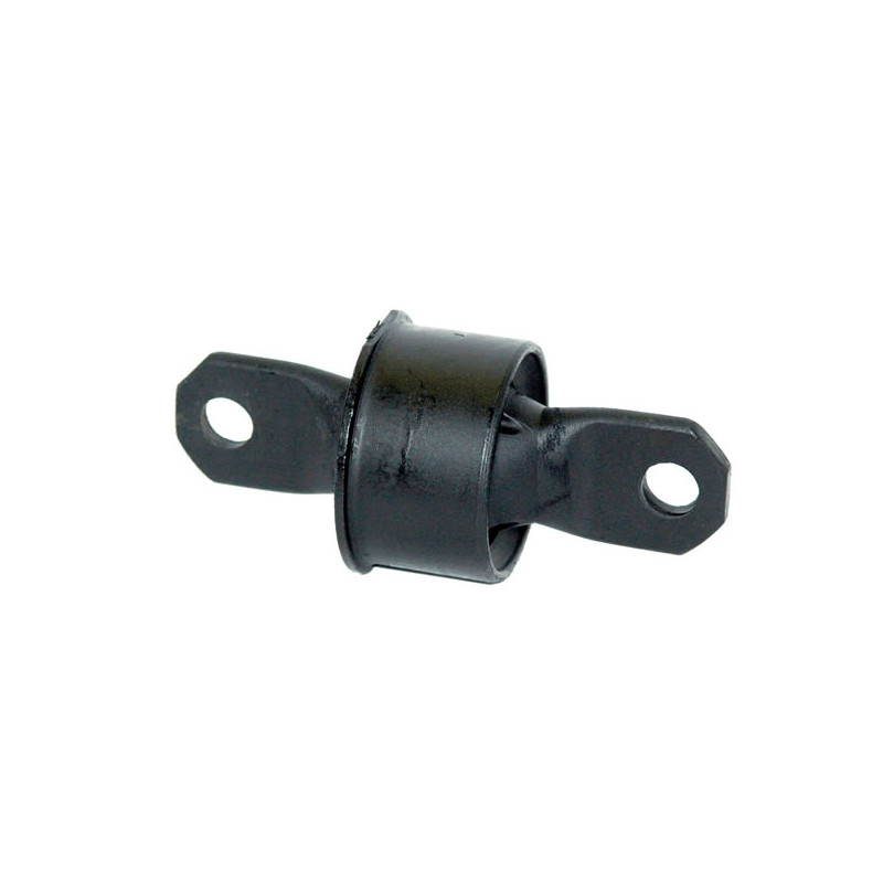 BUJE DE TENSOR DE SUSPENSION VTH 7502