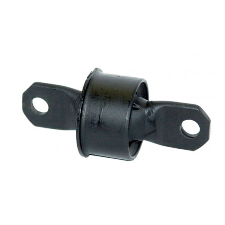 BUJE DE TENSOR DE SUSPENSION VTH 7502