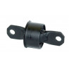 BUJE DE TENSOR DE SUSPENSION VTH 7502