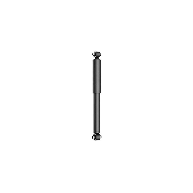 AMORTIGUADOR DE SUSPENSION NAKATA HG 31125