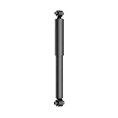 AMORTIGUADOR DE SUSPENSION NAKATA HG 31125