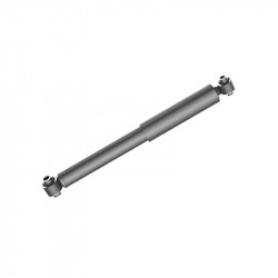 AMORTIGUADOR DE SUSPENSION NAKATA HG 31125