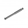 AMORTIGUADOR DE SUSPENSION NAKATA HG 31125