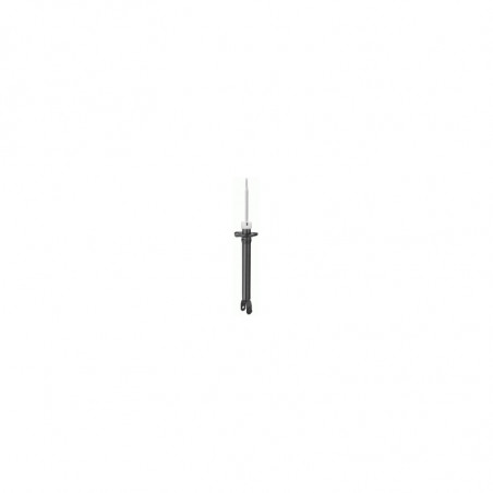 AMORTIGUADOR DE SUSPENSION NAKATA HG 31126