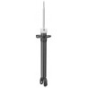 AMORTIGUADOR DE SUSPENSION NAKATA HG 31126