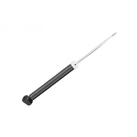 AMORTIGUADOR DE SUSPENSION NAKATA HG 31127