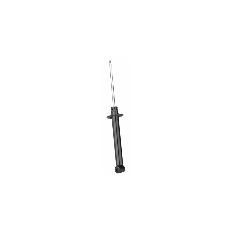 AMORTIGUADOR DE SUSPENSION NAKATA HG 31128