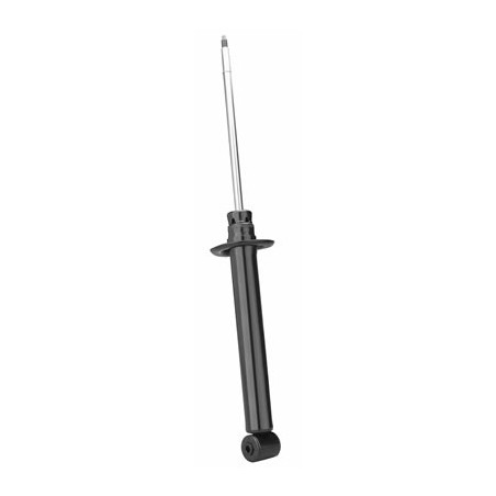AMORTIGUADOR DE SUSPENSION NAKATA HG 31128