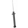 AMORTIGUADOR DE SUSPENSION NAKATA HG 31128