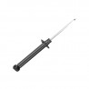 AMORTIGUADOR DE SUSPENSION NAKATA HG 31128