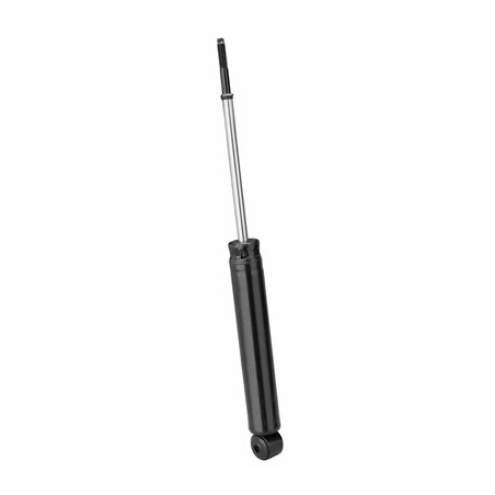 AMORTIGUADOR DE SUSPENSION NAKATA HG 31129