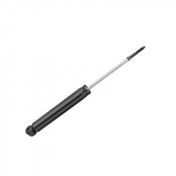 AMORTIGUADOR DE SUSPENSION NAKATA HG 31129