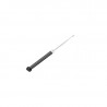 AMORTIGUADOR DE SUSPENSION NAKATA HG 31131