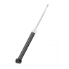 AMORTIGUADOR DE SUSPENSION NAKATA HG 31131