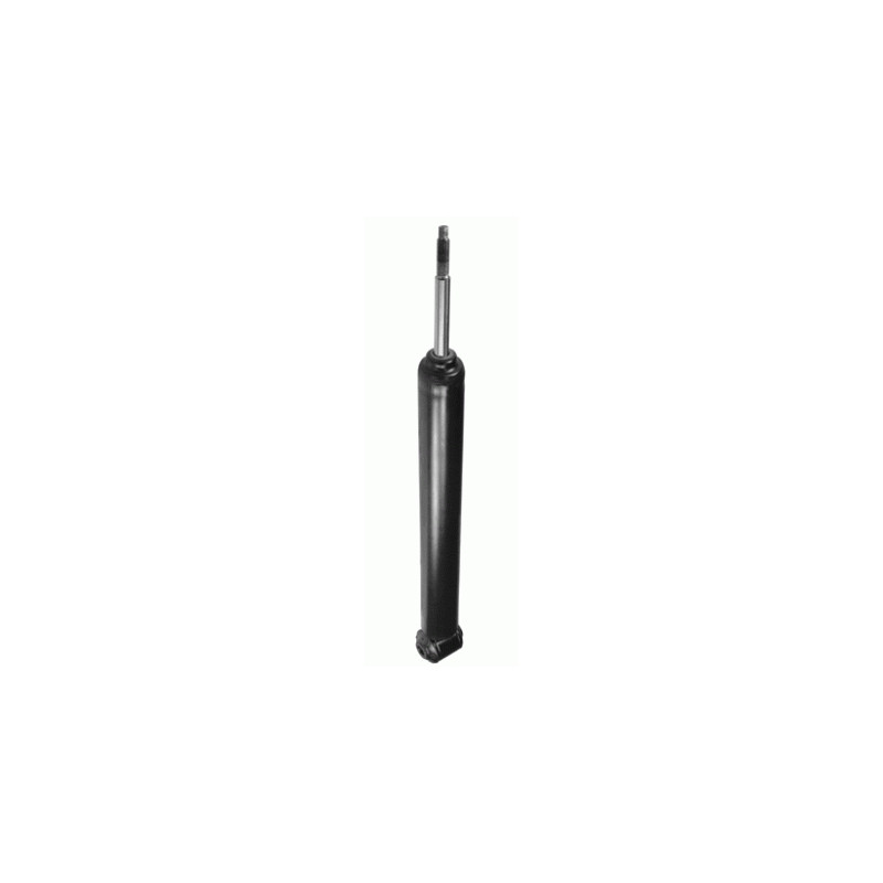 AMORTIGUADOR DE SUSPENSION NAKATA HG 31133
