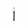 AMORTIGUADOR DE SUSPENSION NAKATA HG 31133