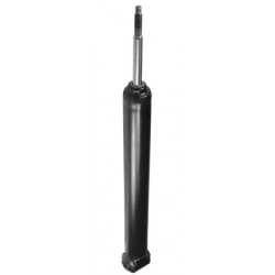 AMORTIGUADOR DE SUSPENSION NAKATA HG 31133