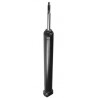 AMORTIGUADOR DE SUSPENSION NAKATA HG 31133