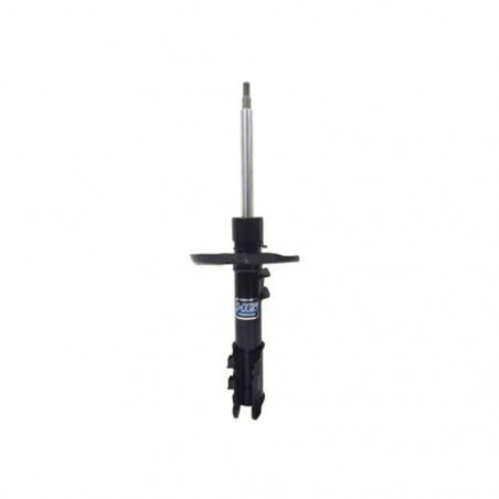 AMORTIGUADOR DE SUSPENSION NAKATA HG 41151