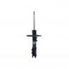 AMORTIGUADOR DE SUSPENSION NAKATA HG 41151