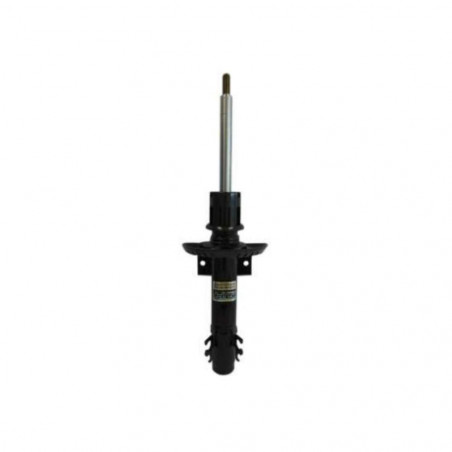 AMORTIGUADOR DE SUSPENSION NAKATA HG 41152
