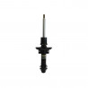 AMORTIGUADOR DE SUSPENSION NAKATA HG 41152