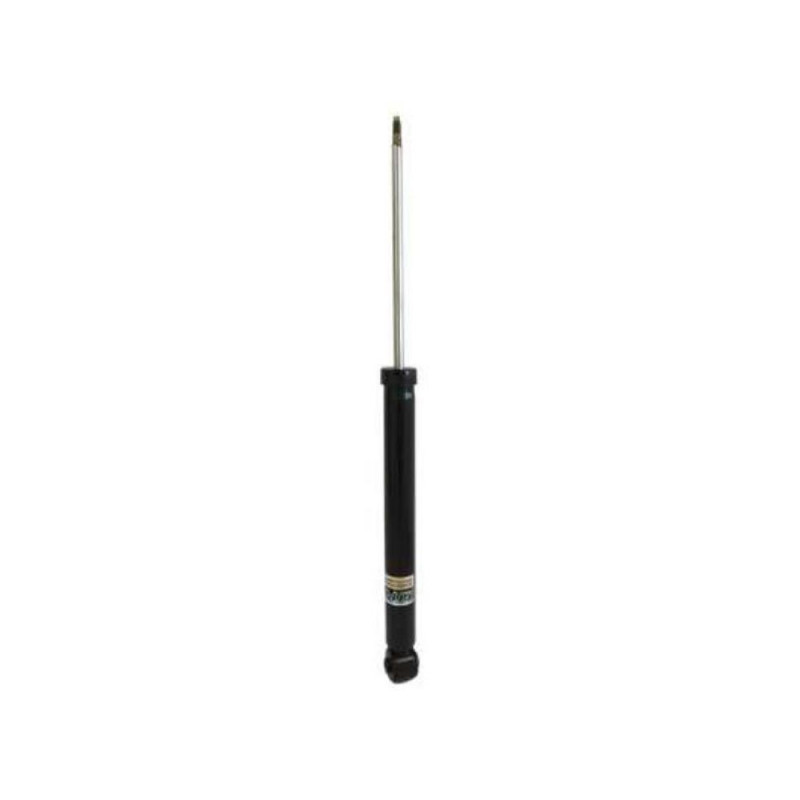 AMORTIGUADOR DE SUSPENSION NAKATA HG 41153