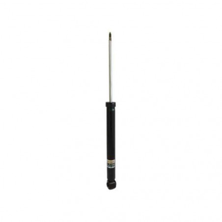 AMORTIGUADOR DE SUSPENSION NAKATA HG 41153