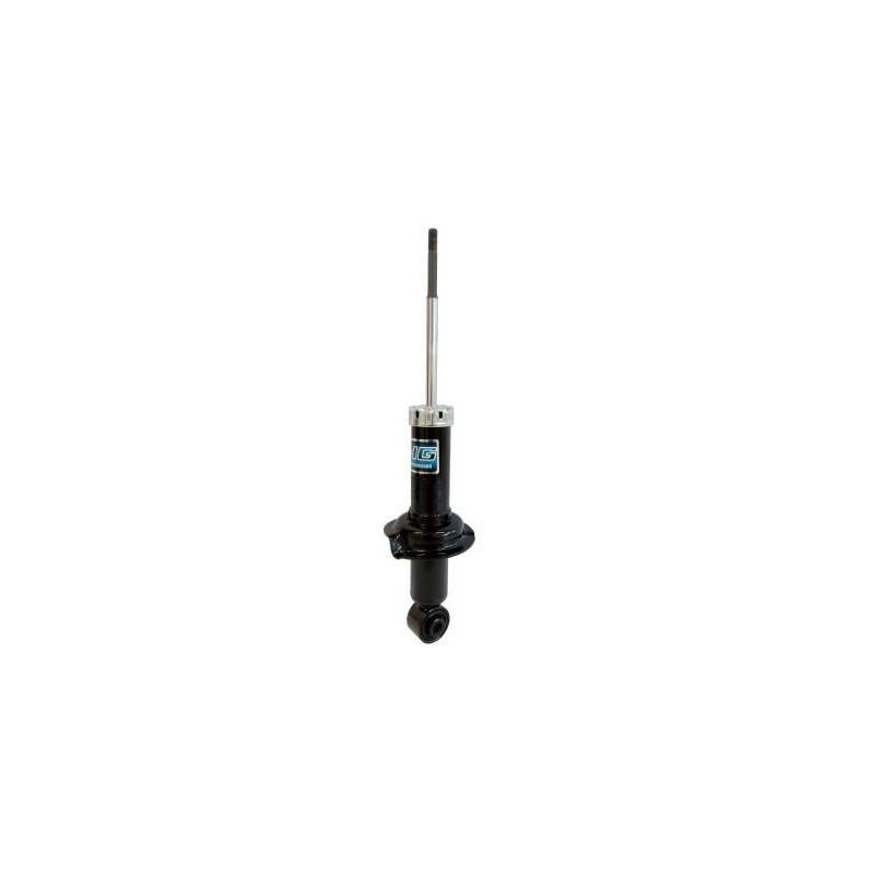 AMORTIGUADOR DE SUSPENSION NAKATA HG 41160