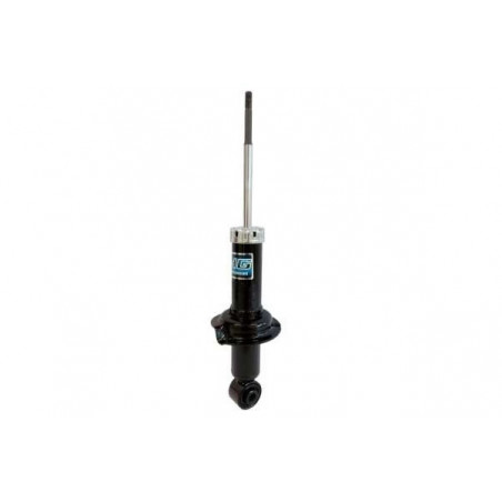 AMORTIGUADOR DE SUSPENSION NAKATA HG 41160