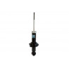 AMORTIGUADOR DE SUSPENSION NAKATA HG 41160
