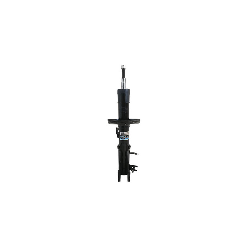 AMORTIGUADOR DE SUSPENSION NAKATA HG 41164