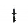 AMORTIGUADOR DE SUSPENSION NAKATA HG 41164