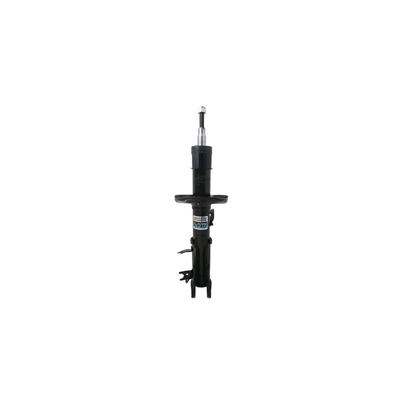 AMORTIGUADOR DE SUSPENSION NAKATA HG 41165