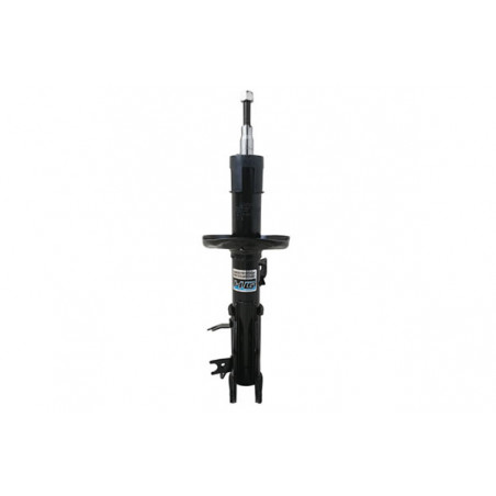 AMORTIGUADOR DE SUSPENSION NAKATA HG 41165
