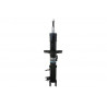 AMORTIGUADOR DE SUSPENSION NAKATA HG 41165