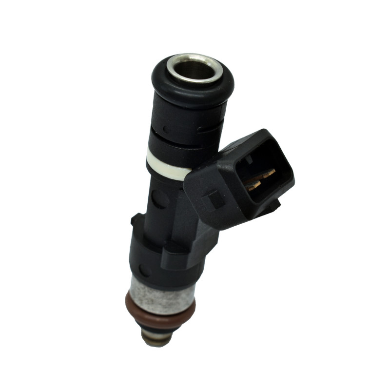 INYECTOR DE COMBUSTIBLE (NAFTA) HELLUX HE280158238