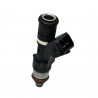 INYECTOR DE COMBUSTIBLE (NAFTA) HELLUX HE280158238