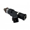 INYECTOR DE COMBUSTIBLE (NAFTA) HELLUX HE280158238