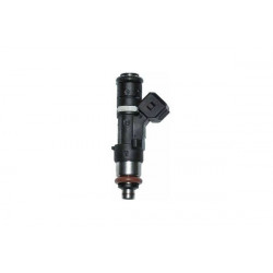 INYECTOR DE COMBUSTIBLE (NAFTA) HELLUX HE280158238