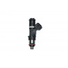INYECTOR DE COMBUSTIBLE (NAFTA) HELLUX HE280158238