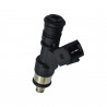 INYECTOR DE COMBUSTIBLE (NAFTA) HELLUX HE280158254