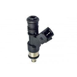 INYECTOR DE COMBUSTIBLE (NAFTA) HELLUX HE280158254