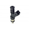 INYECTOR DE COMBUSTIBLE (NAFTA) HELLUX HE280158254