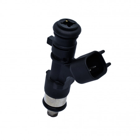 INYECTOR DE COMBUSTIBLE (NAFTA) HELLUX HE280158284