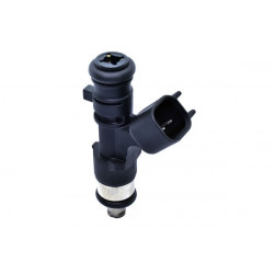 INYECTOR DE COMBUSTIBLE (NAFTA) HELLUX HE280158284