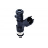 INYECTOR DE COMBUSTIBLE (NAFTA) HELLUX HE280158284