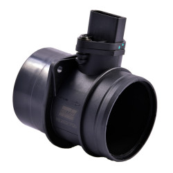 SENSOR DE FLUJO DE MASA DE...