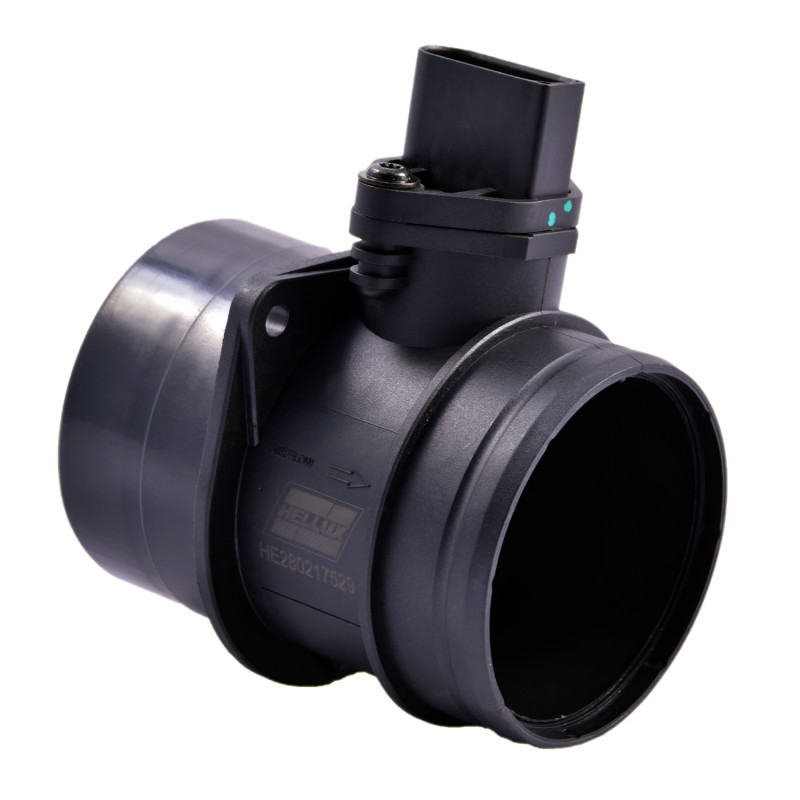 SENSOR DE FLUJO DE MASA DE AIRE (MAF) HELLUX HE280217529