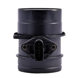 SENSOR DE FLUJO DE MASA DE AIRE (MAF) HELLUX HE280217529